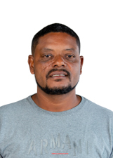 Foto de Arlindo Donizette de Souza Teotonio