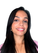 Foto de JANAINA CAMILA DE MENDONÇA MARQUES