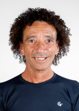Foto de VICENTE FLAVIANO GONZAGA