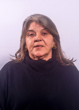 Foto de ERVANIA MAROTTA GROSSI