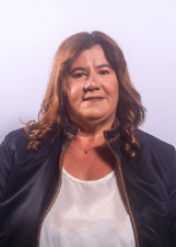 Foto de NEUZA APARECIDA DA SILVA PAIVA