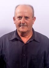 Foto de Leolesse Lomar de Freitas