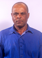 Foto de ITAMAR MARQUES DA SILVA