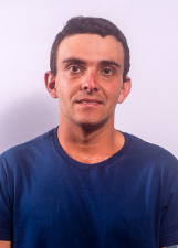 Foto de VALTAIR SEBASTIAO FRANCO DE FARIA