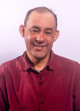 Foto de Marcelo Lomar de Resende