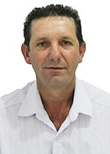 Foto de João Batista da Silva