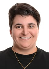 Foto de MARIA LUIZA MODESTO