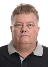 Foto de Francisco das Chagas Marques