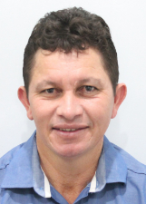 Foto de EDMILSON JOSE BEZERRA