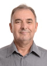 Foto de JOSÉ GERALDO DE FARIA