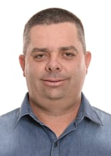 Foto de THOMAZ PEREIRA BORGES