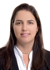 Foto de Andreia Cristina Pereira