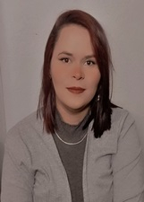 Foto de VITÓRIA DE ALMEIDA OLIVEIRA