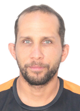 Foto de GASPAR DOS REIS CHAGAS