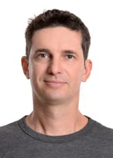 Foto de DIEGO MENDONÇA LEITE
