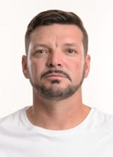 Foto de VALDEIR BERNARDES RABELO