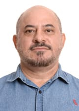 Foto de AFONSO DE FREITAS MELO