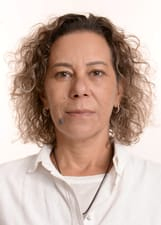 Foto de RENEÊ CRISTINA BONFIM GUBEL