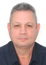 Foto de WALTER JOSÉ AUGUSTO