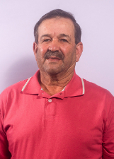 Foto de Joaquim Heleno Moreira