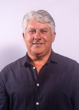Foto de Ronaldo Marotta de Souza