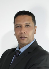 Foto de EMERSON DE OLIVEIRA