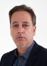 Foto de ANDRÉ ALVARENGA OLIVEIRA