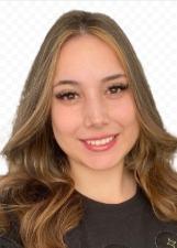 Foto de PETRISA VILELA CARDOSO GARCIA