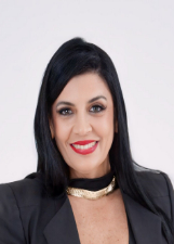 Foto de ANDREIA APARECIDA PEREIRA