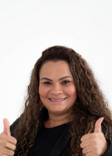 Foto de IRACI RISOLETA DA SILVA