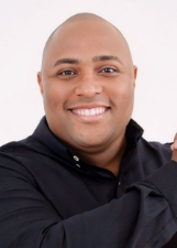 Foto de THALES PATROCÍNIO CAMILO
