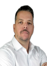 Foto de LEVI NOGUEIRA PARANAGUA FILHO