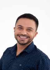 Foto de THIAGO RESENDE COSTA
