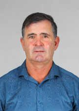Foto de ADEMIR JOSE NASCIMENTO