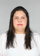 Foto de Carina Ribeiro de Rezende