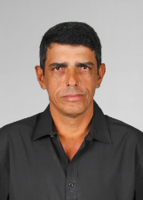 Foto de LEVI MENDES SEBASTIÃO