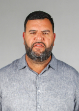 Foto de João Osmar de Gois