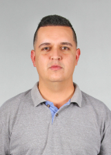Foto de JEAN GERALDO DA SILVA