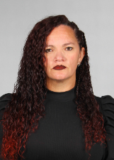 Foto de MARIA ALESSANDRA CARNEIRO DA SILVA