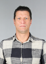 Foto de FERNANDO GONÇALVES DE OLIVEIRA
