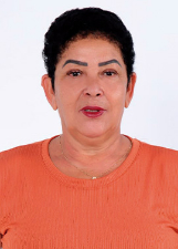 Foto de Rosilei Pedro da Fonseca