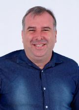 Foto de Paulo Sergio do Amaral