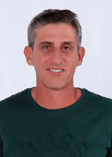 Foto de Maurilio Andrade dos Santos Junior