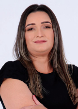 Foto de Fernanda da Silva Melo