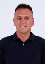 Foto de Marcio Antonio de Oliveira