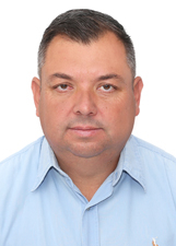 Foto de WANDERLEY TAVARES DE MIRA
