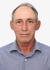 Foto de BENEDITO PEREIRA DA SILVA