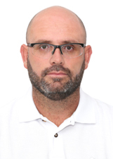 Foto de JOSE ACACIO BUENO DA SILVA