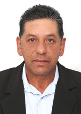 Foto de BENONI TEIXEIRA