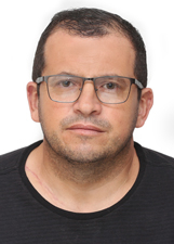 Foto de ANTONIO APARECIDO DE FREITAS BUENO